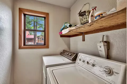 253 Basque #SHARE 2, Truckee, CA 96161 photo 11