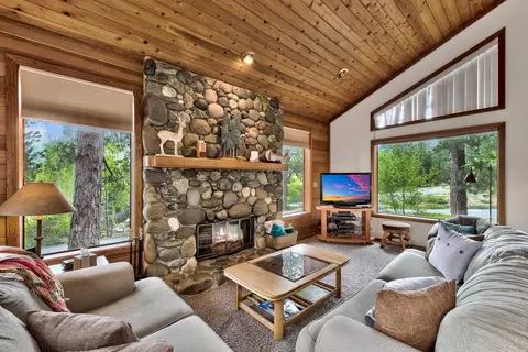 253 Basque #SHARE 2, Truckee, CA 96161 photo 15