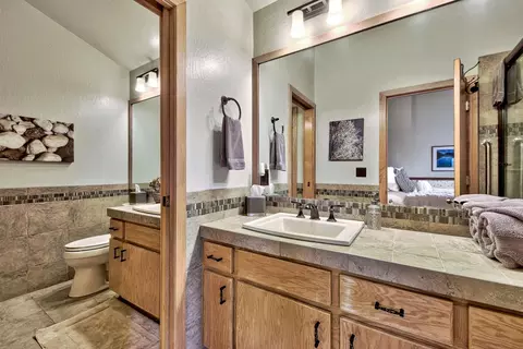 253 Basque #SHARE 2, Truckee, CA 96161 photo 6