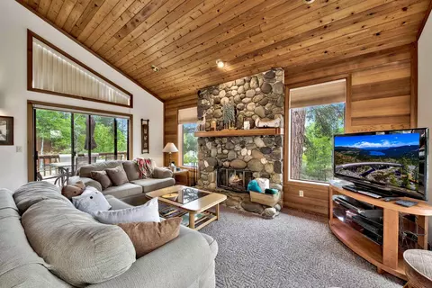 253 Basque #SHARE 2, Truckee, CA 96161 photo 16