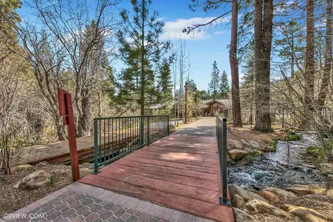 253 Basque #SHARE 2, Truckee, CA 96161 photo 20