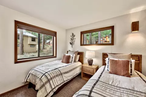 253 Basque #SHARE 2, Truckee, CA 96161 photo 8