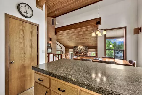 253 Basque #SHARE 2, Truckee, CA 96161 photo 14