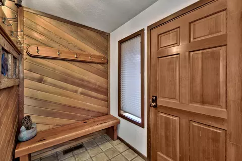 253 Basque #SHARE 2, Truckee, CA 96161 photo 4