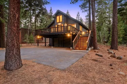1003 Martis Lndg, Truckee, CA 96161
