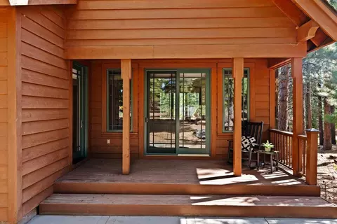 2104 Eagle Feather, Truckee, CA 96161 photo 28