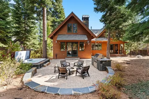 2104 Eagle Feather, Truckee, CA 96161 photo 26
