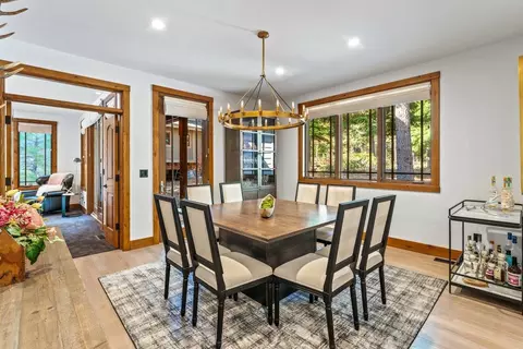2104 Eagle Feather, Truckee, CA 96161 photo 9