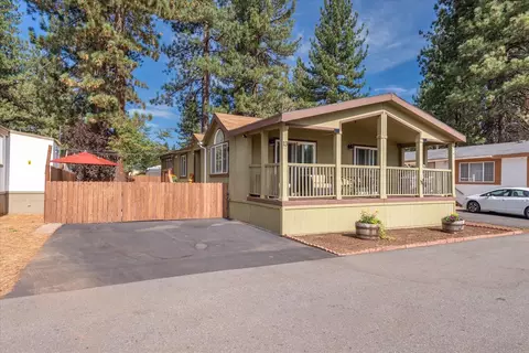 10100 Pioneer Trl # 13, Truckee, CA 96161