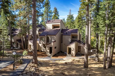5101 N Lake Blvd # 40, Carnelian Bay, CA 96140