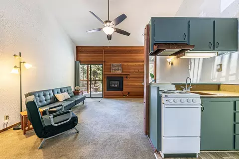 1300 Regency Way # 91, Tahoe Vista, CA 96148