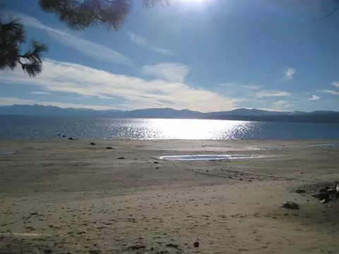 8004 N Lake Blvd # D-4, Kings Beach, CA 96143