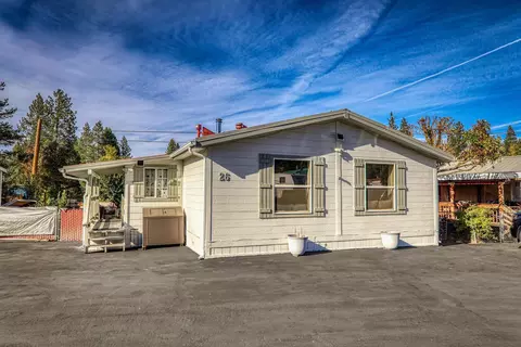11070 Brockway Rd # 26, Truckee, CA 96161