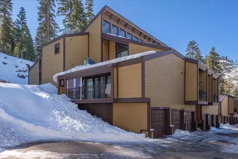 2201 Scott Peak Pl # 49, Alpine Meadows, CA 96146