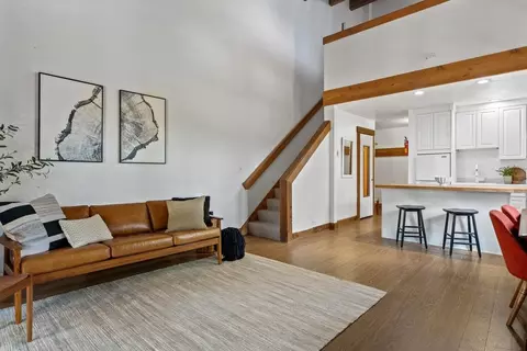 3165 Aspen Grv, Truckee, CA 96161