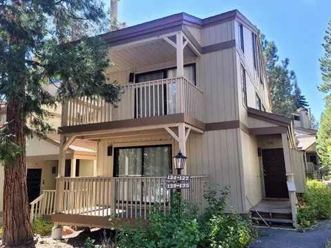 1001 Commonwealth Dr # 135, Kings Beach, CA 96143
