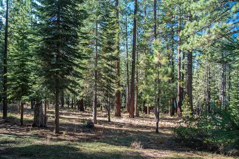 11260 Mougle Ln, Truckee, CA 96161