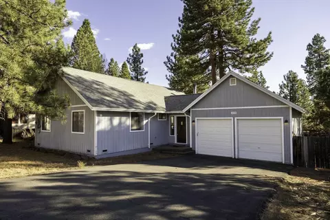 15375 Archery Vw, Truckee, CA 96161