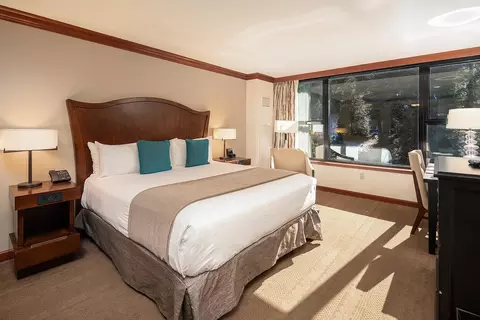 400 Resort Rd # 635, Olympic Valley, CA 96146