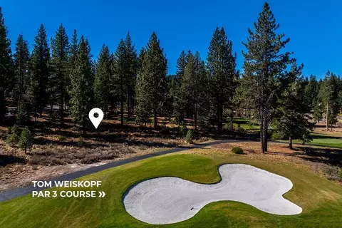 7105 Lahontan Dr, Truckee, CA 96161