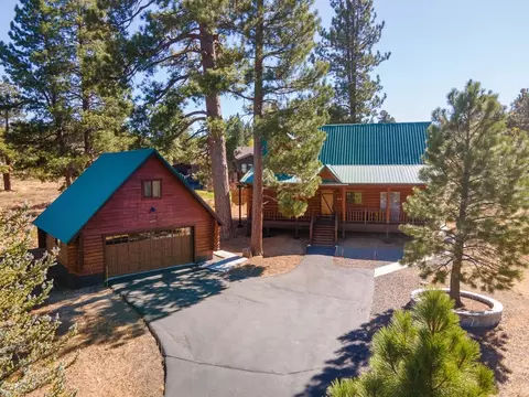 16175 Lance Dr, Truckee, CA 96161
