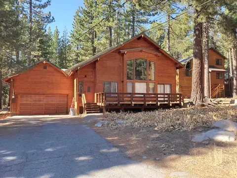 11775 Oslo Dr, Truckee, CA 96161