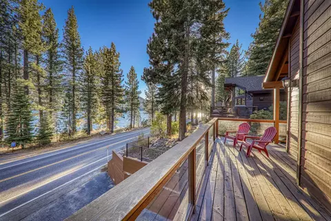 14580 Donner Pass Rd, Truckee, CA 96161