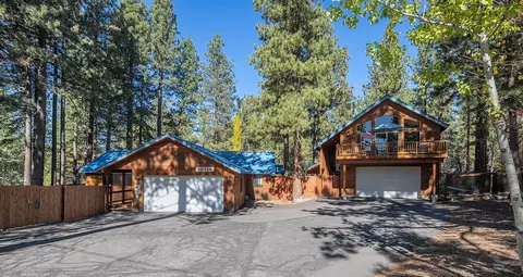 10318 Olympic Blvd, Truckee, CA 96161