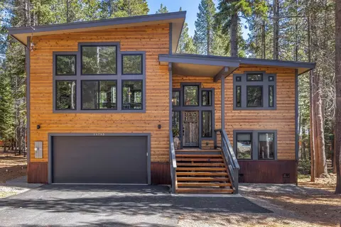 11795 Chalet Rd, Truckee, CA 96161