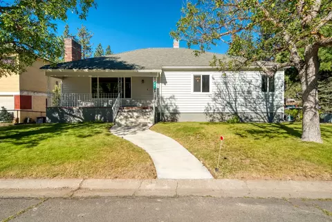 485 Ridge St, Portola, CA 96122