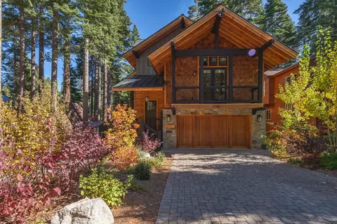 7065 9th Ave, Tahoma, CA 96142
