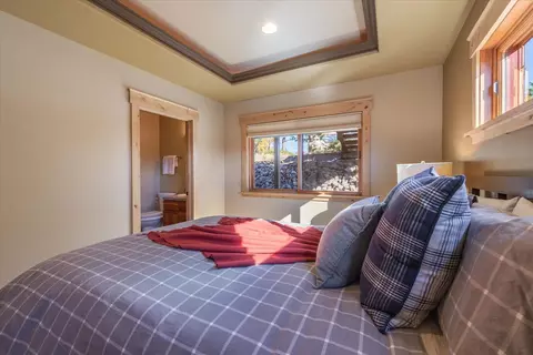12530 Pinnacle Loop, Truckee, CA 96161 photo 26