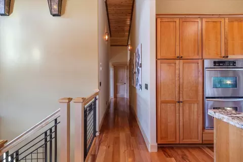 12530 Pinnacle Loop, Truckee, CA 96161 photo 13