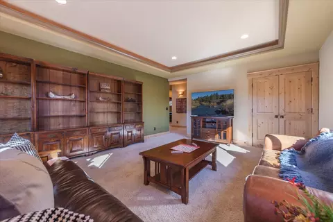 12530 Pinnacle Loop, Truckee, CA 96161 photo 25