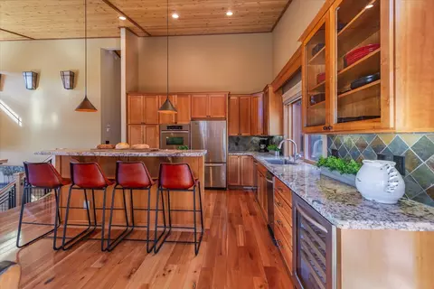 12530 Pinnacle Loop, Truckee, CA 96161 photo 12