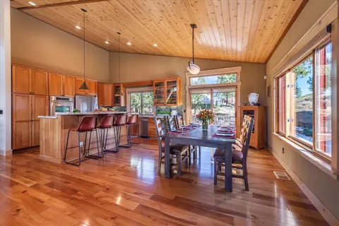 12530 Pinnacle Loop, Truckee, CA 96161 photo 7