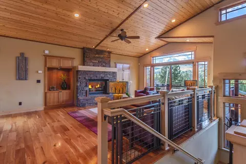 12530 Pinnacle Loop, Truckee, CA 96161 photo 20