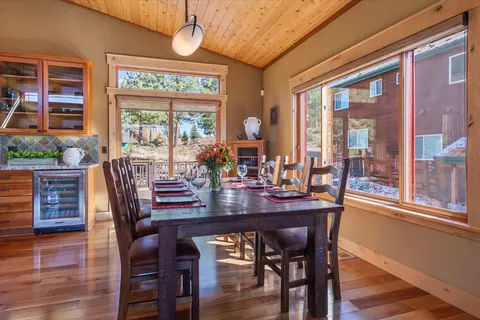 12530 Pinnacle Loop, Truckee, CA 96161 photo 8