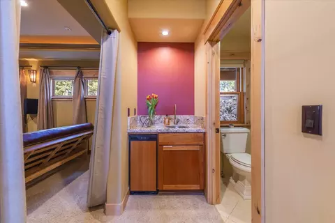 12530 Pinnacle Loop, Truckee, CA 96161 photo 22