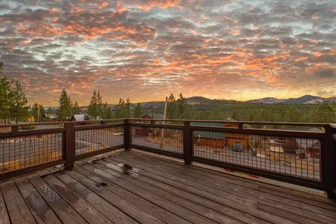 12530 Pinnacle Loop, Truckee, CA 96161 photo 3