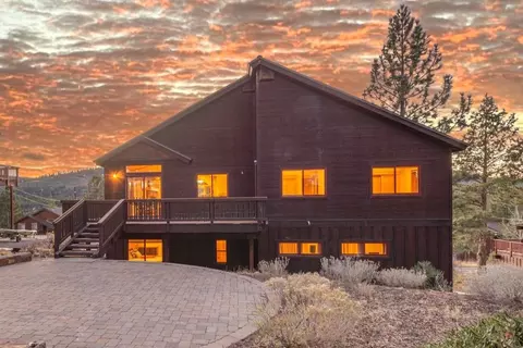12530 Pinnacle Loop, Truckee, CA 96161 photo 28