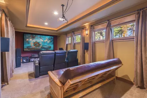 12530 Pinnacle Loop, Truckee, CA 96161 photo 23