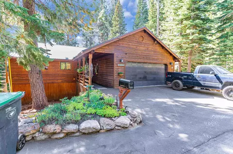11367 Sunrise Ct, Truckee, CA 96161