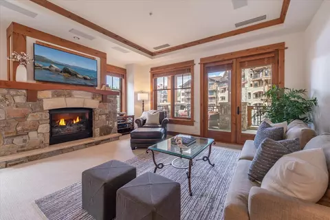 7001 Northstar Dr # 202, Truckee, CA 96161