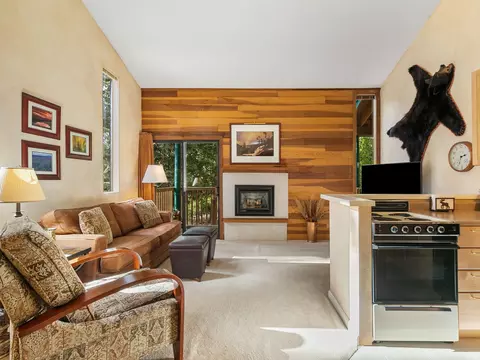 1300 Regency Way # 63, Tahoe Vista, CA 96148