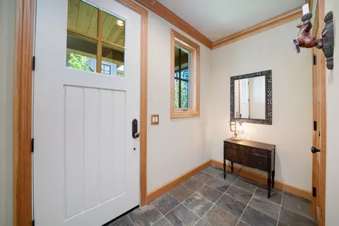 76 Hawk Rdg, Clio, CA 96106 photo 6