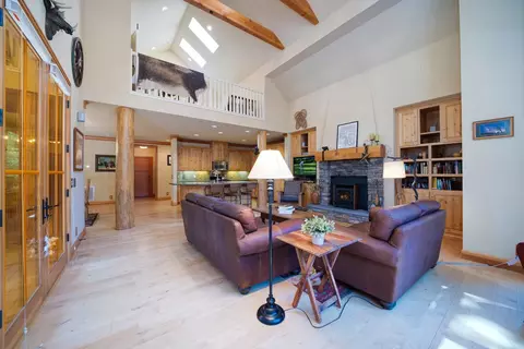 76 Hawk Rdg, Clio, CA 96106 photo 9