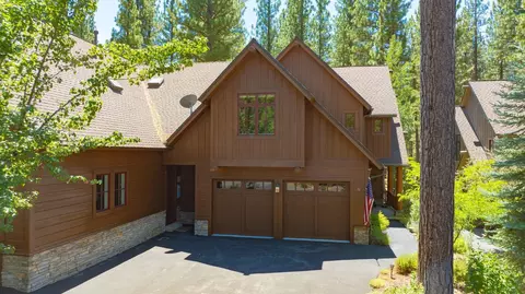 76 Hawk Rdg, Clio, CA 96106