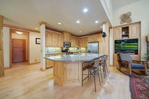 76 Hawk Rdg, Clio, CA 96106 photo 14