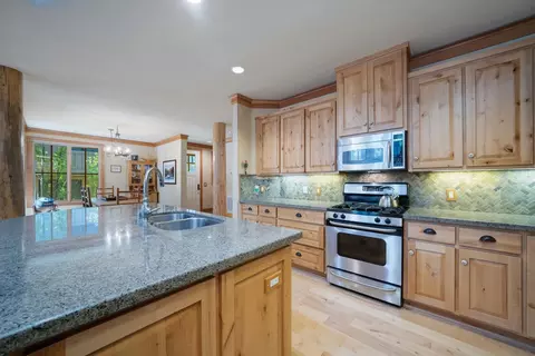 76 Hawk Rdg, Clio, CA 96106 photo 12